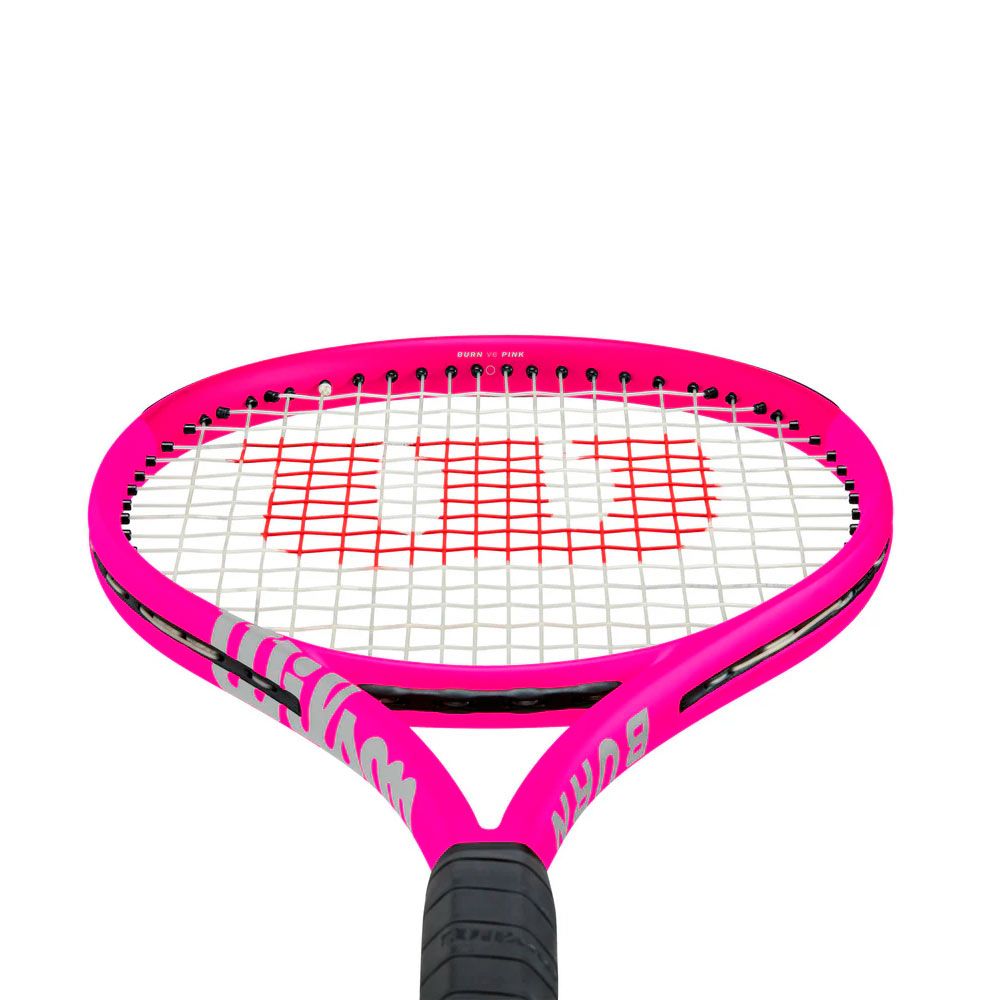 wilson-burn-pink-3305-3 wilson-burn-pink-3305-3