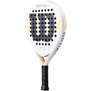 wilson-optix-v2-lite-white-2026-1
