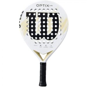wilson-optix-v2-lite-white-2026