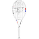 Raqueta Tecnifibre Tfight 270G Grip 2 (2026)