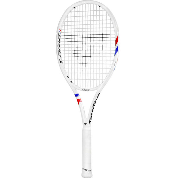 Raqueta Tecnifibre Tfight 270G Grip 2 (2026)