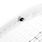 Raqueta Tecnifibre Tfight 270G Grip 2 (2026) - imagen 2