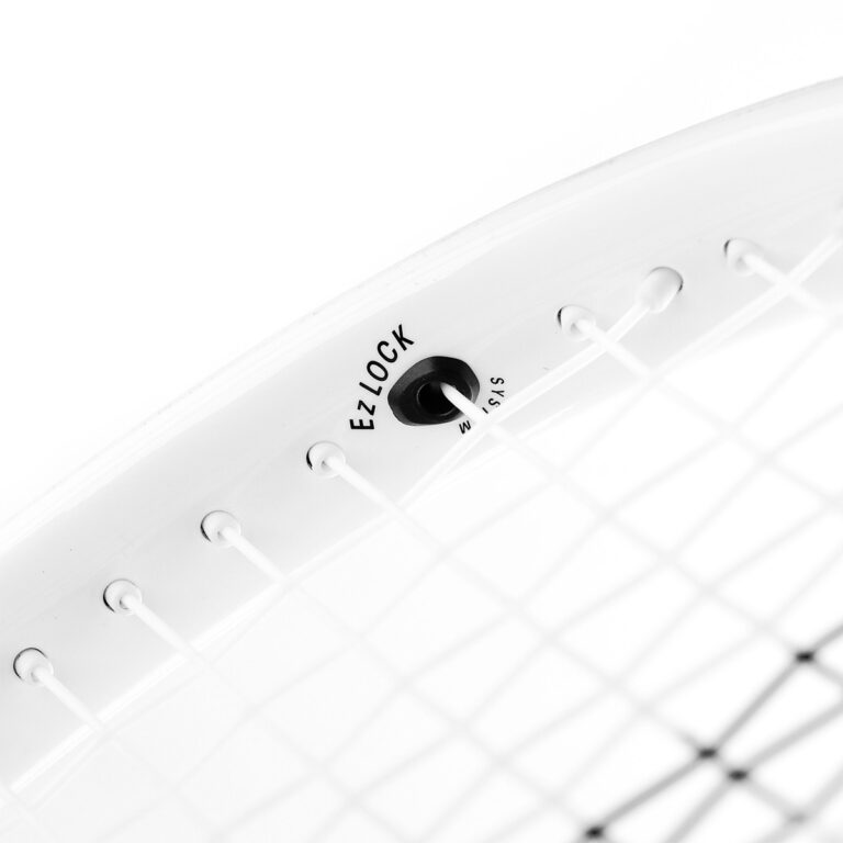 Raqueta Tecnifibre Tfight 270G Grip 2 (2026) - imagen 2