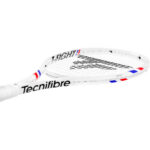 Raqueta Tecnifibre Tfight 270G Grip 2 (2026) - imagen 4
