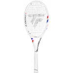 Raqueta Tecnifibre T Fight 300G Grip 2 - imagen 2
