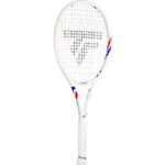 Raqueta Tecnifibre T Fight 300G Grip 2