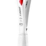 Raqueta Tecnifibre T Fight 300G Grip 2 - imagen 4