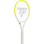 Raqueta Tecnifibre Fire 270G (2026)