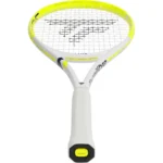 Raqueta Tecnifibre Fire 270G (2026) - imagen 3