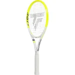 Raqueta Tecnifibre Fire 285G (2026) Grip 2 - imagen 2