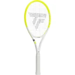 Raqueta Tecnifibre Fire 285G (2026) Grip 2