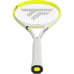Raqueta Tecnifibre Fire 285G (2026) Grip 2 - imagen 3