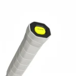 Raqueta Tecnifibre Fire 285G (2026) Grip 2 - imagen 4
