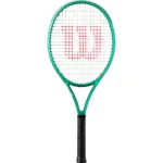 Raqueta Wilson Blade Jr 26 – V10 (L-0)