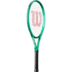 Raqueta Wilson Blade Jr 26 – V10 (L-0) - imagen 2