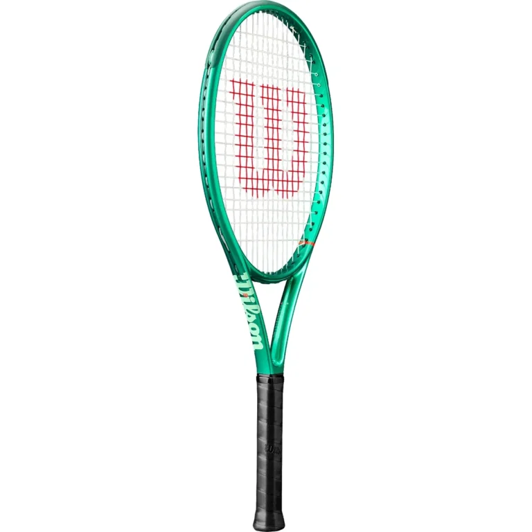 Raqueta Wilson Blade Jr 26 – V10 (L-0) - imagen 2