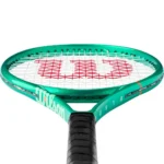 Raqueta Wilson Blade Jr 26 – V10 (L-0) - imagen 3