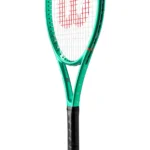Raqueta Wilson Blade Jr 26 – V10 (L-0) - imagen 4