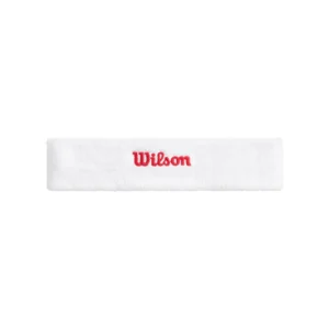115544-cinta-wilson-terry-logo-headband-wu00019511wta-bright-white-infrared-1500x1500-1 115544-cinta-wilson-terry-logo-headband-wu00019511wta-bright-white-infrared-1500x1500-1