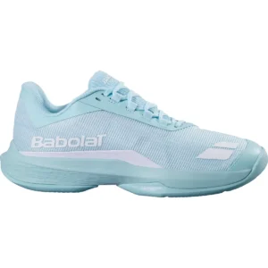 31s26688c-4144_bleu_1 31s26688c-4144_bleu_1