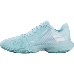 31s26688c-4144_bleu_2 31s26688c-4144_bleu_2