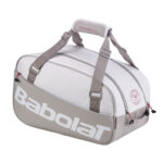 Bolsa Babolat Wimbledon Court