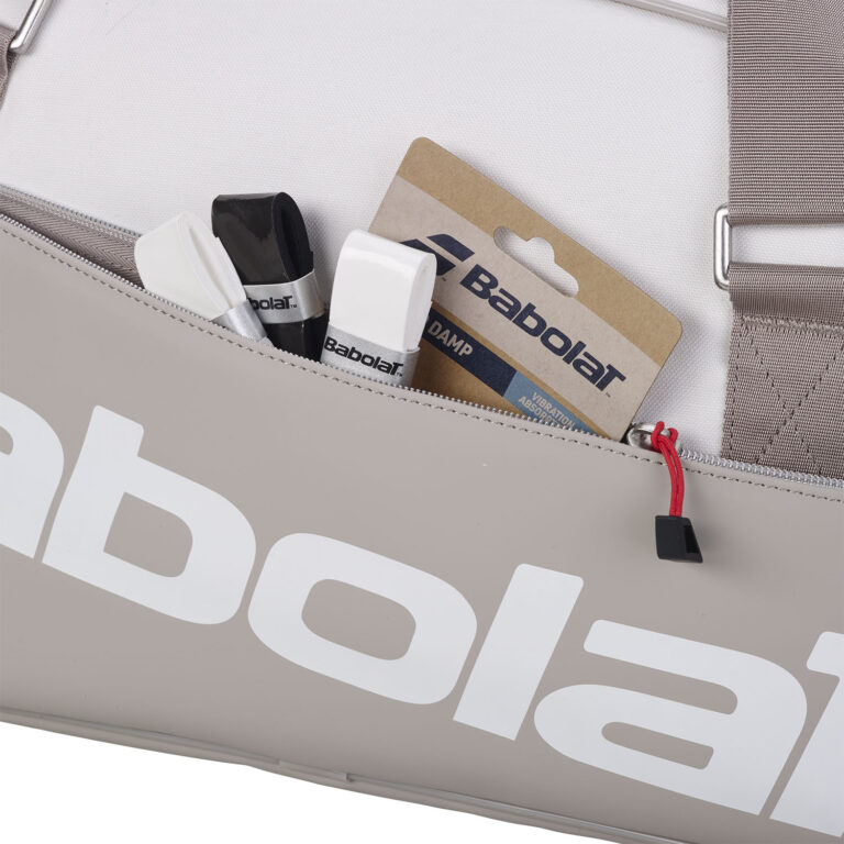 Bolsa Babolat Wimbledon Court - imagen 2