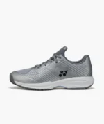 Zapatilla Yonex Sonicage Plata