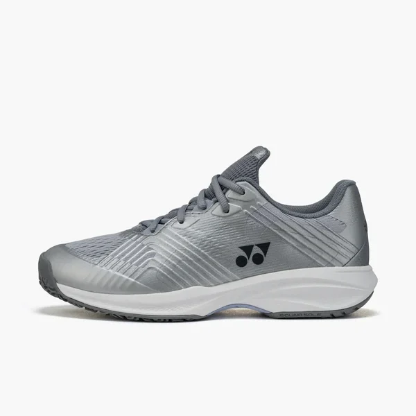 Zapatilla Yonex Sonicage Plata