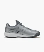 Zapatilla Yonex Sonicage Plata - imagen 2