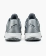 Zapatilla Yonex Sonicage Plata - imagen 3