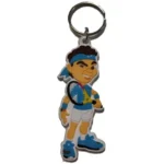 Llavero Babolat Rafael Nadal