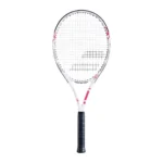Raqueta Babolat Evoke Wimbledon 2026