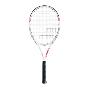 babolat-evoke-team-wimbledon-2026-raqueta-de-tenis-1544348-1024x1024 babolat-evoke-team-wimbledon-2026-raqueta-de-tenis-1544348-1024x1024