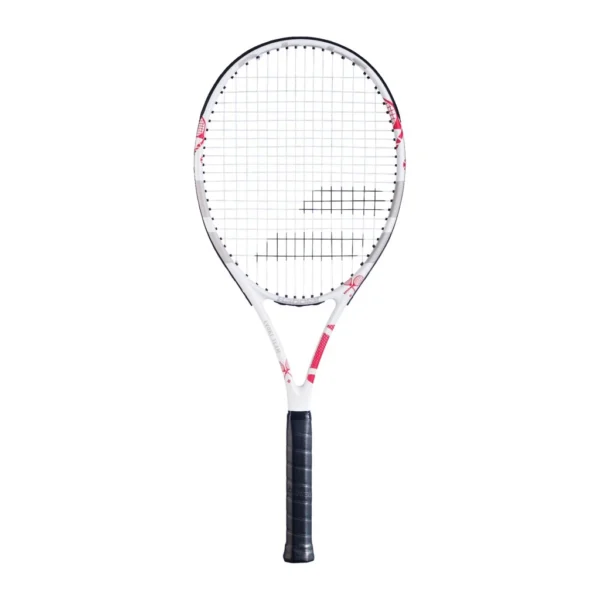 Raqueta Babolat Evoke Wimbledon 2026