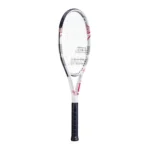 Raqueta Babolat Evoke Wimbledon 2026 - imagen 2