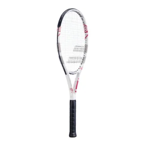 babolat-evoke-team-wimbledon-2026-raqueta-de-tenis-1544348-1024x1024-g0 babolat-evoke-team-wimbledon-2026-raqueta-de-tenis-1544348-1024x1024-g0