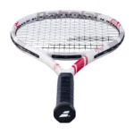 Raqueta Babolat Evoke Wimbledon 2026 - imagen 3