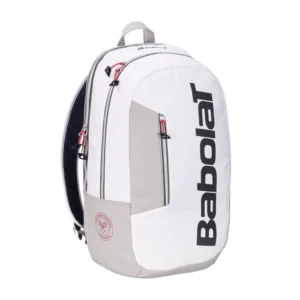 babolat-pure-backpack-lite-wimbledon-funda-para-raquetas-1545430-1024x1024 babolat-pure-backpack-lite-wimbledon-funda-para-raquetas-1545430-1024x1024