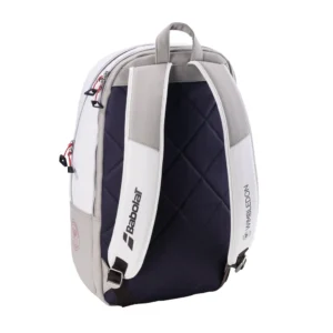 babolat-pure-backpack-lite-wimbledon-funda-para-raquetas-1545430-1024x1024-g1 babolat-pure-backpack-lite-wimbledon-funda-para-raquetas-1545430-1024x1024-g1