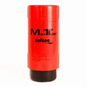 conservador-de-presion-softee-max-tube-x3-1100x1100