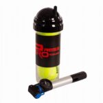 PRESURIZADOR PRESS PRO SOFTEE PREMIUM (+ Bomba)