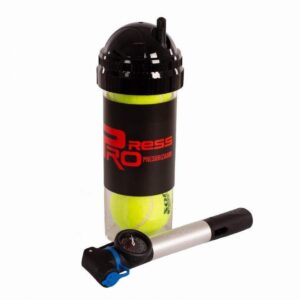 presurizador-de-pelotas-softee-press-pro-bomba-x3-1100x1100 presurizador-de-pelotas-softee-press-pro-bomba-x3-1100x1100
