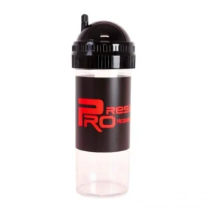 presurizador-de-pelotas-softee-press-pro-x3-1100x1100 presurizador-de-pelotas-softee-press-pro-x3-1100x1100