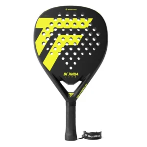 tecnifibre-pala-de-padel-bomba-lite-1 tecnifibre-pala-de-padel-bomba-lite-1