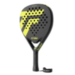Pala Tecnifibre Bomba Lite (2026) - imagen 4