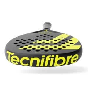 tecnifibre-pala-de-padel-bomba-lite-2 tecnifibre-pala-de-padel-bomba-lite-2
