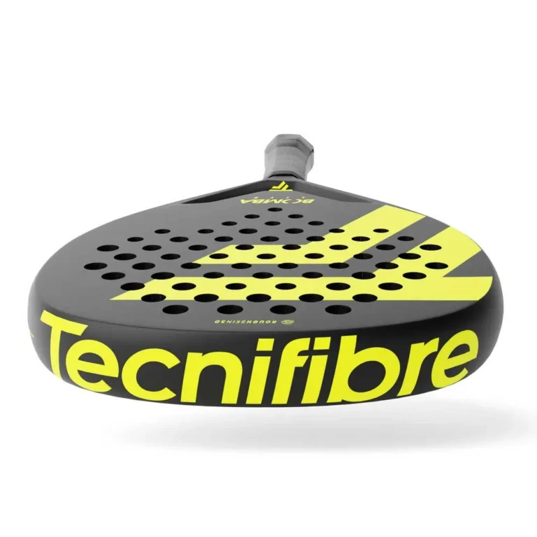 Pala Tecnifibre Bomba Lite (2026) - imagen 2