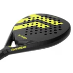 Pala Tecnifibre Bomba Lite (2026) - imagen 3