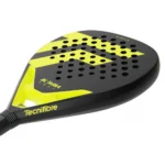 Pala Tecnifibre Bomba Soft - imagen 3